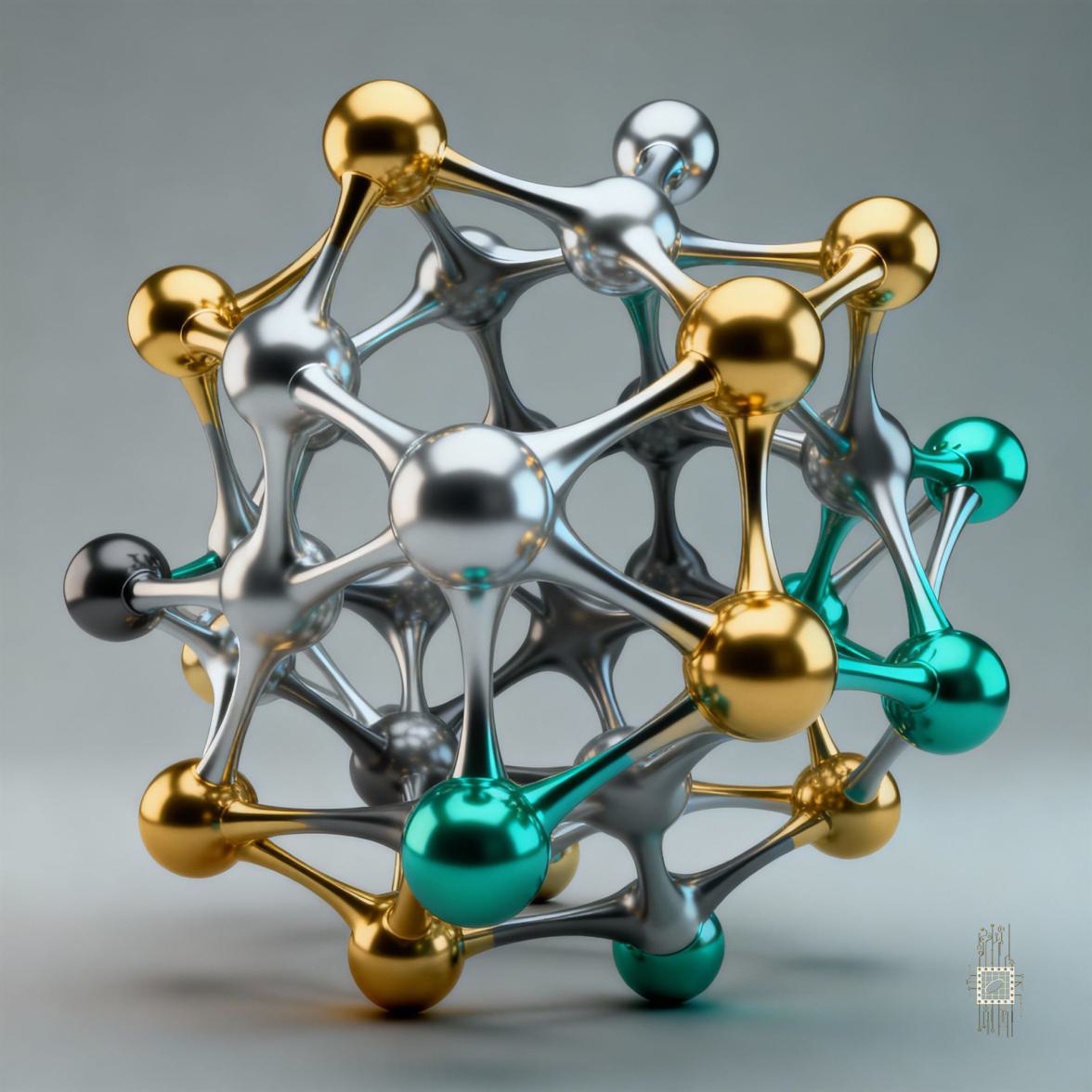 Abhängigkeit in und um Räume