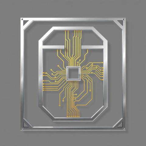 silverframe double wide