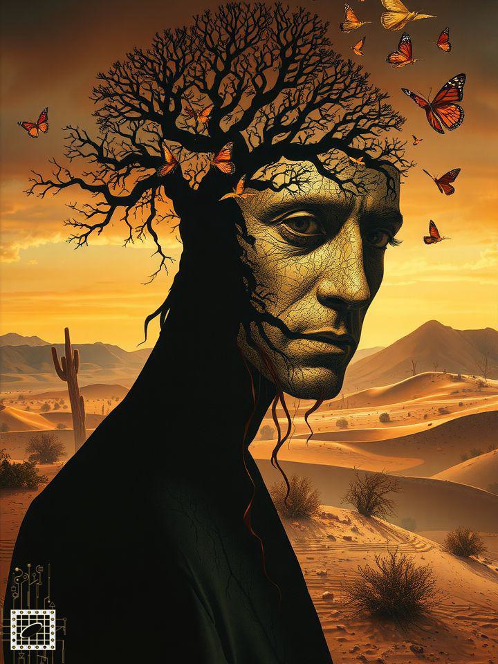 top-down_bottom-up_futuristic