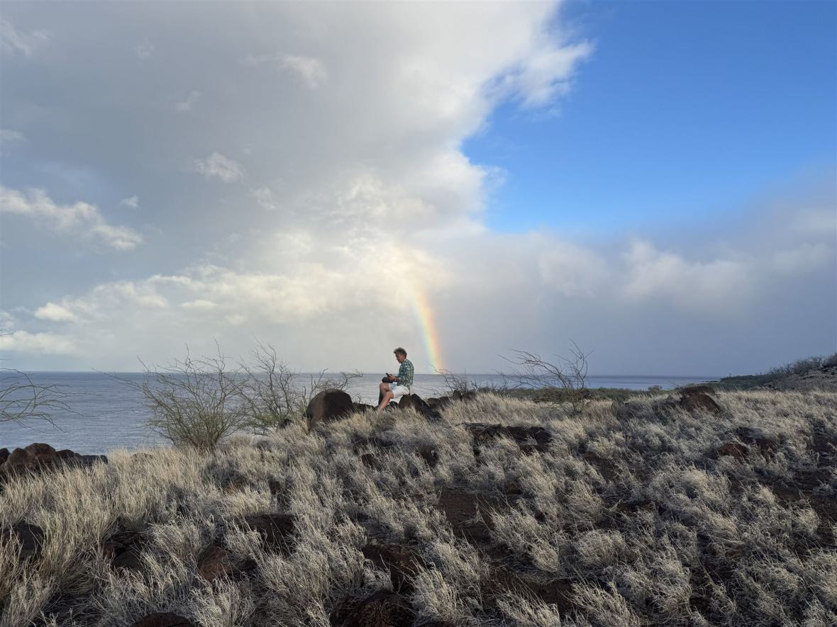 Thomas Regenbogen 02