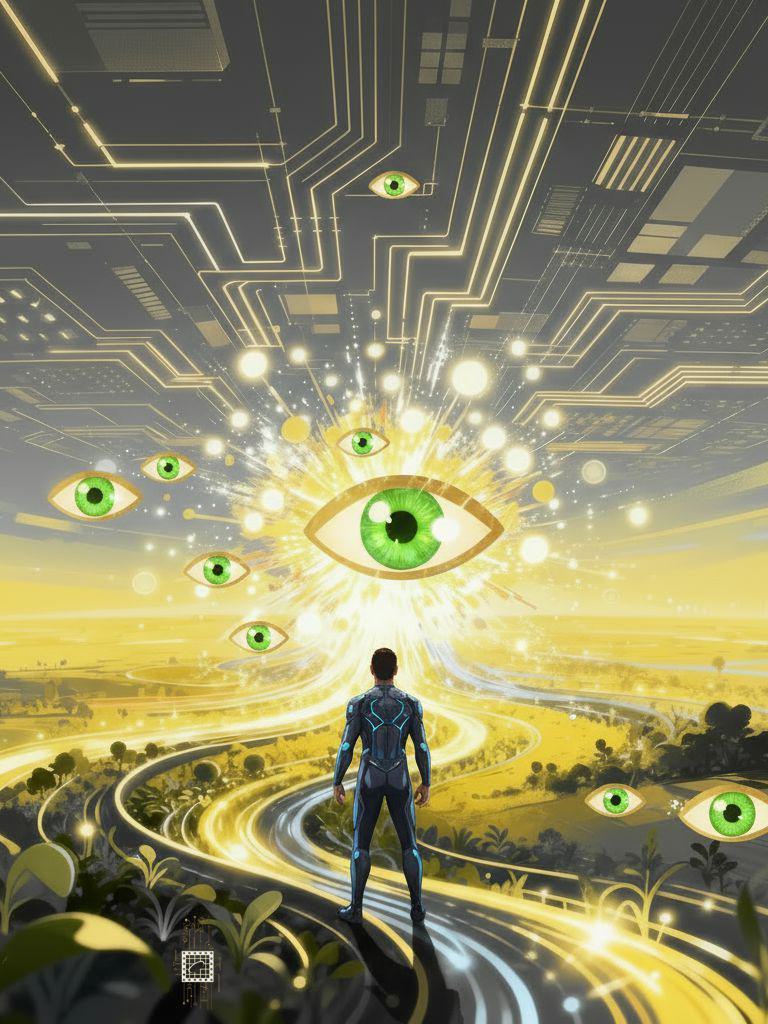 top-down_bottom-up_futuristic