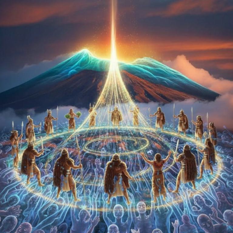 mauna kea spirit protect 05