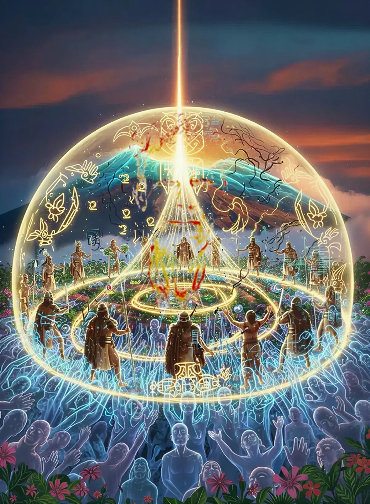 mauna kea spirit protect 08 enhenced face logo compressed