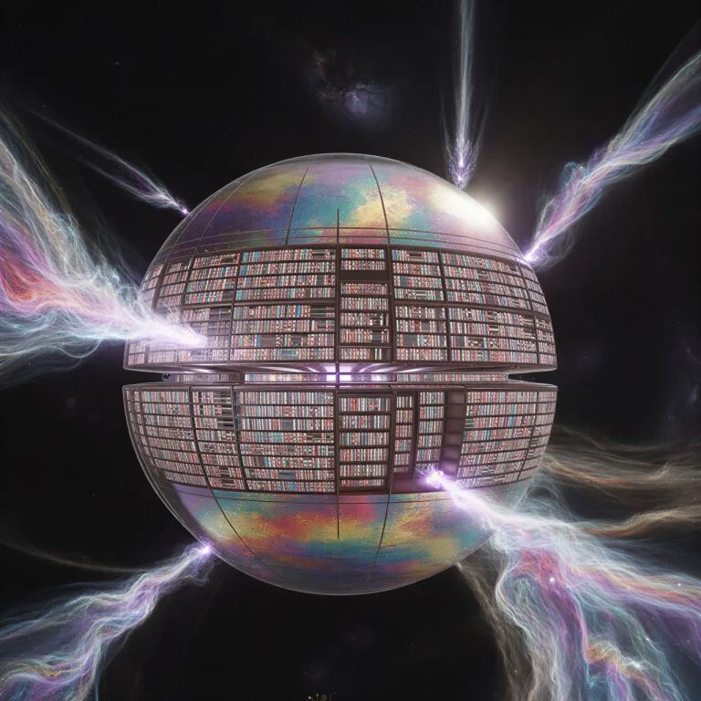 universal library 01 enhenced