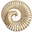 Spirale_Gold-Rod_2-removebg-preview