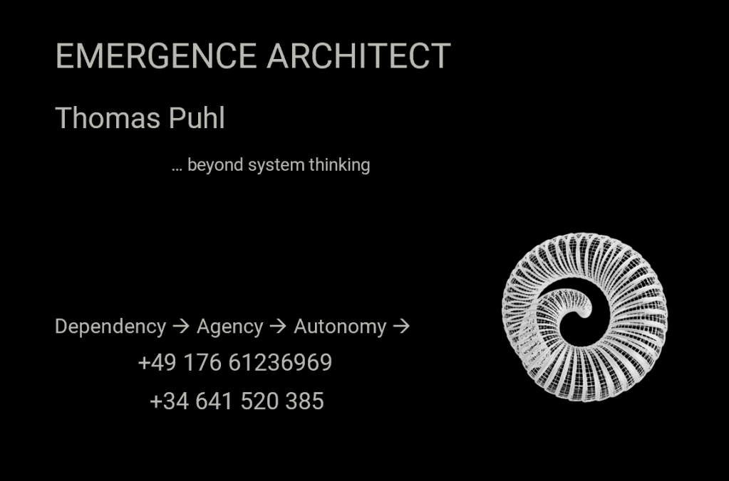 Business-Card WEB combined