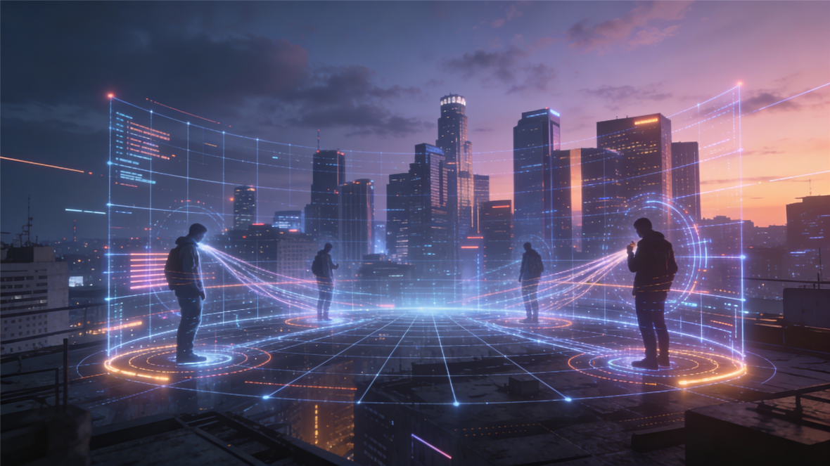 sub_glimps_to_the_future