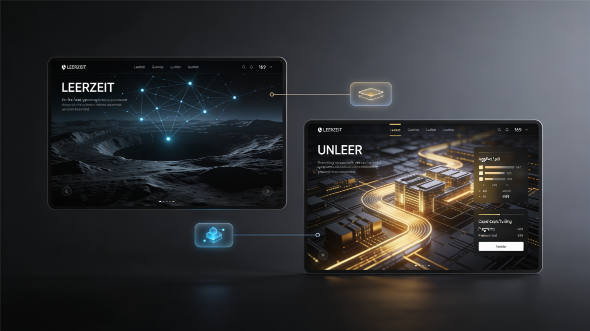 sub_Future_The other sites