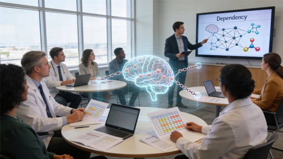 sub_Future_training-courses