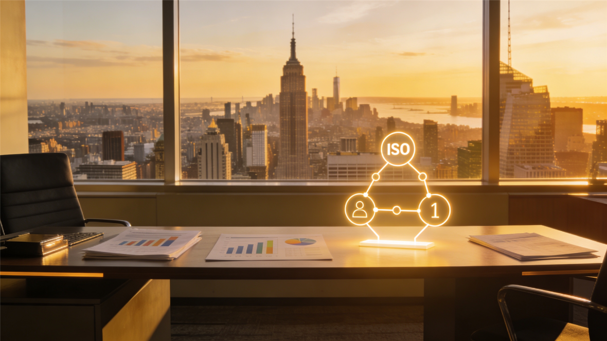 My Invest master Theme